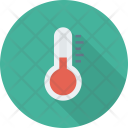 پیش‌نمایش فایل cold-119 از پک پزشکی و سلامت – جلد ۳