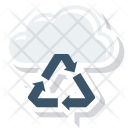 پیش‌نمایش فایل cloud-2899 از پک رایانش ابری – جلد ۱