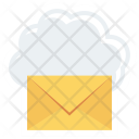 پیش‌نمایش فایل cloud-2900 از پک رایانش ابری – جلد ۱