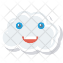 پیش‌نمایش فایل cloud-2901 از پک رایانش ابری – جلد ۱