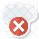 پیش‌نمایش فایل cloud-2903 از پک رایانش ابری – جلد ۱