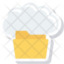 پیش‌نمایش فایل cloud-2905 از پک رایانش ابری – جلد ۱