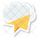 پیش‌نمایش فایل cloud-2906 از پک رایانش ابری – جلد ۱