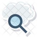 پیش‌نمایش فایل cloud-2907 از پک رایانش ابری – جلد ۱