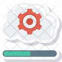 پیش‌نمایش فایل cloud-2908 از پک رایانش ابری – جلد ۱