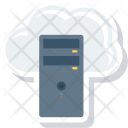 پیش‌نمایش فایل cloud-2910 از پک رایانش ابری – جلد ۱