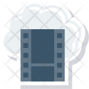 پیش‌نمایش فایل cloud-2911 از پک رایانش ابری – جلد ۱