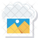پیش‌نمایش فایل cloud-2912 از پک رایانش ابری – جلد ۱