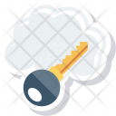 پیش‌نمایش فایل cloud-2913 از پک رایانش ابری – جلد ۱