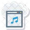 پیش‌نمایش فایل cloud-2914 از پک رایانش ابری – جلد ۱