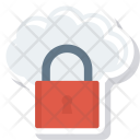 پیش‌نمایش فایل cloud-2917 از پک رایانش ابری – جلد ۱