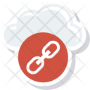 پیش‌نمایش فایل cloud-2918 از پک رایانش ابری – جلد ۱