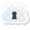 پیش‌نمایش فایل cloud-2919 از پک رایانش ابری – جلد ۱