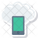 پیش‌نمایش فایل cloud-2920 از پک رایانش ابری – جلد ۱