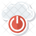 پیش‌نمایش فایل cloud-2921 از پک رایانش ابری – جلد ۱