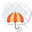 پیش‌نمایش فایل cloud-2922 از پک رایانش ابری – جلد ۱