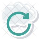 پیش‌نمایش فایل cloud-2924 از پک رایانش ابری – جلد ۱