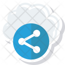پیش‌نمایش فایل cloud-2925 از پک رایانش ابری – جلد ۱