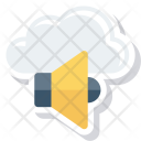 پیش‌نمایش فایل cloud-2926 از پک رایانش ابری – جلد ۱