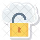 پیش‌نمایش فایل cloud-2927 از پک رایانش ابری – جلد ۱