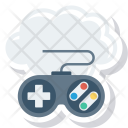 پیش‌نمایش فایل cloudandgamepad-1 از پک رایانش ابری – جلد ۱