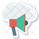 پیش‌نمایش فایل cloudannouncement-2 از پک رایانش ابری – جلد ۱