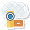پیش‌نمایش فایل cloudcamera-2 از پک رایانش ابری – جلد ۱