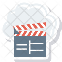 پیش‌نمایش فایل cloudclapper-1 از پک رایانش ابری – جلد ۱
