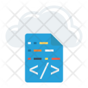 پیش‌نمایش فایل cloudcoding-7 از پک رایانش ابری – جلد ۱