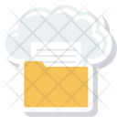 پیش‌نمایش فایل cloudcomputing-38 از پک رایانش ابری – جلد ۱
