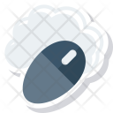 پیش‌نمایش فایل cloudcomputing-40 از پک رایانش ابری – جلد ۱