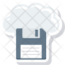 پیش‌نمایش فایل cloudcomputing-41 از پک رایانش ابری – جلد ۱
