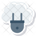پیش‌نمایش فایل cloudcomputing-42 از پک رایانش ابری – جلد ۱