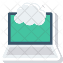 پیش‌نمایش فایل cloudcomputing-43 از پک رایانش ابری – جلد ۱