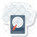 پیش‌نمایش فایل cloudcomputing-44 از پک رایانش ابری – جلد ۱