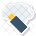پیش‌نمایش فایل cloudcomputing-45 از پک رایانش ابری – جلد ۱