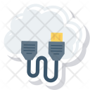 پیش‌نمایش فایل cloudcomputing-46 از پک رایانش ابری – جلد ۱