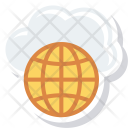 پیش‌نمایش فایل cloudcomputing-47 از پک رایانش ابری – جلد ۱