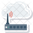 پیش‌نمایش فایل cloudcomputing-48 از پک رایانش ابری – جلد ۱