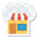 پیش‌نمایش فایل cloudcomputing-49 از پک رایانش ابری – جلد ۱