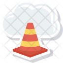 پیش‌نمایش فایل cloudcone-2 از پک رایانش ابری – جلد ۱