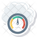 پیش‌نمایش فایل cloudhosting-2 از پک رایانش ابری – جلد ۱