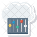 پیش‌نمایش فایل cloudmaintenance-2 از پک رایانش ابری – جلد ۱