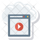 پیش‌نمایش فایل cloudmedia-2 از پک رایانش ابری – جلد ۱