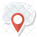 پیش‌نمایش فایل cloudnavigation-2 از پک رایانش ابری – جلد ۱