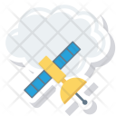 پیش‌نمایش فایل cloudnetwork-4 از پک رایانش ابری – جلد ۱