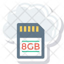 پیش‌نمایش فایل cloudnetwork-5 از پک رایانش ابری – جلد ۱