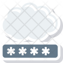 پیش‌نمایش فایل cloudpassword-2 از پک رایانش ابری – جلد ۱