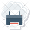 پیش‌نمایش فایل cloudprinting-2 از پک رایانش ابری – جلد ۱