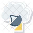 پیش‌نمایش فایل cloudtechnology-1 از پک رایانش ابری – جلد ۱